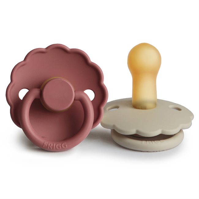 frigg-dummy-powder-blush-daisy-size-1