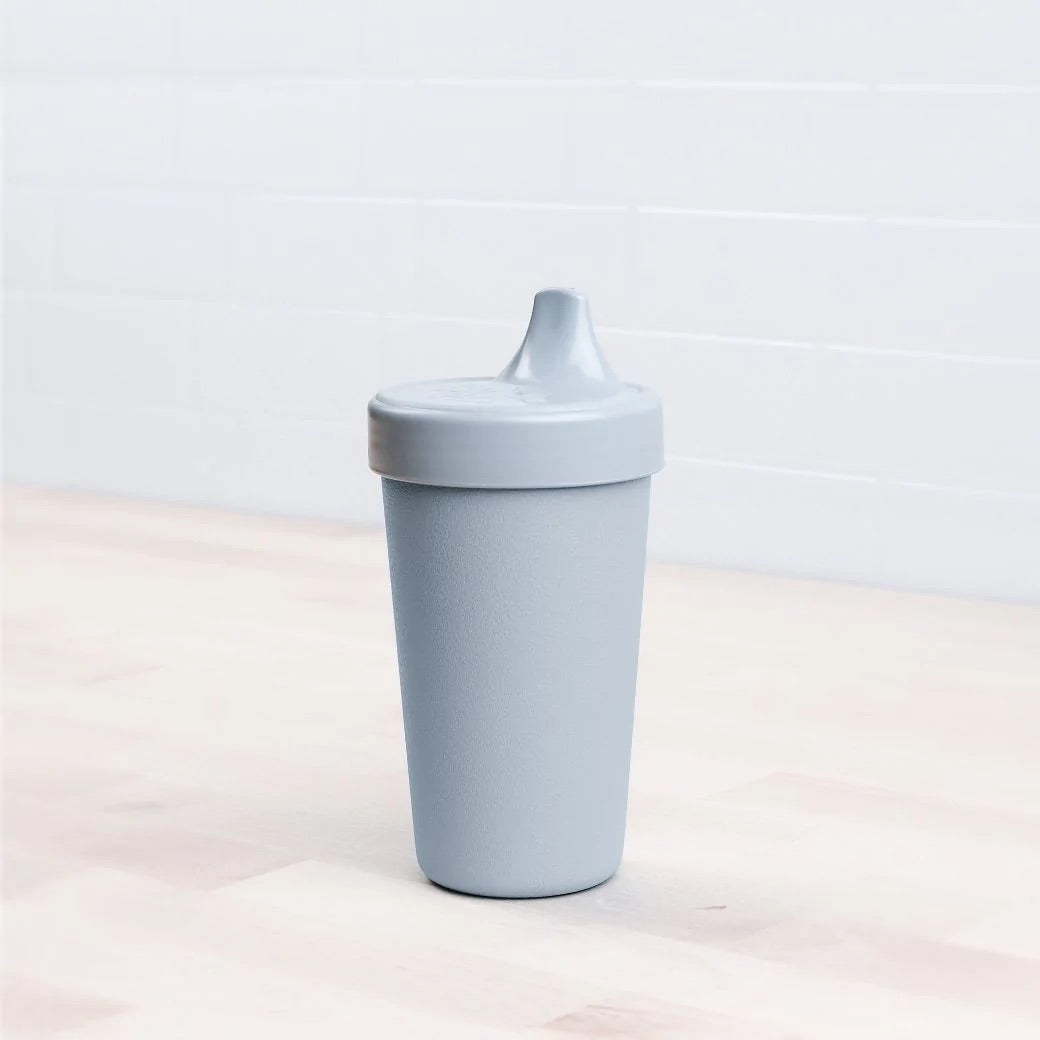 replay-sippy-cup-grey