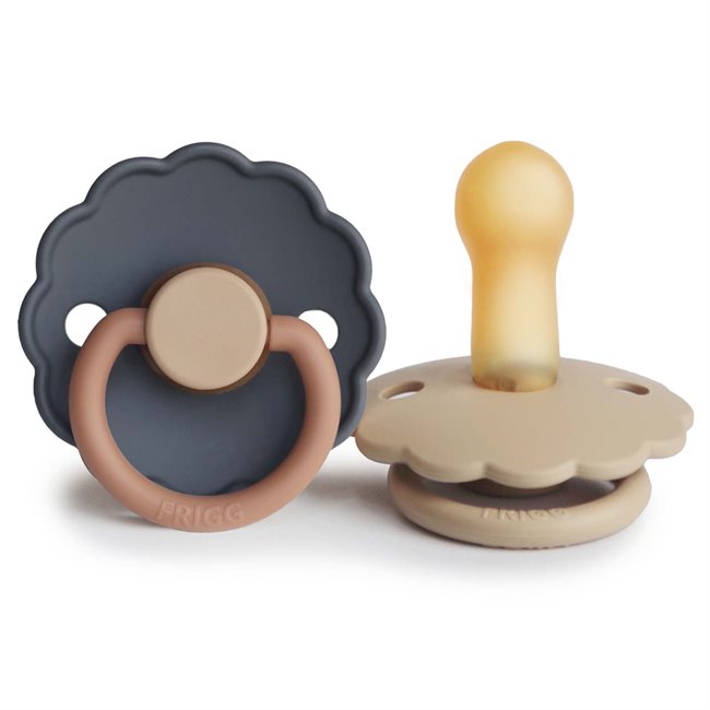 aurora-croissant-daisy-size-2-frigg-dummy