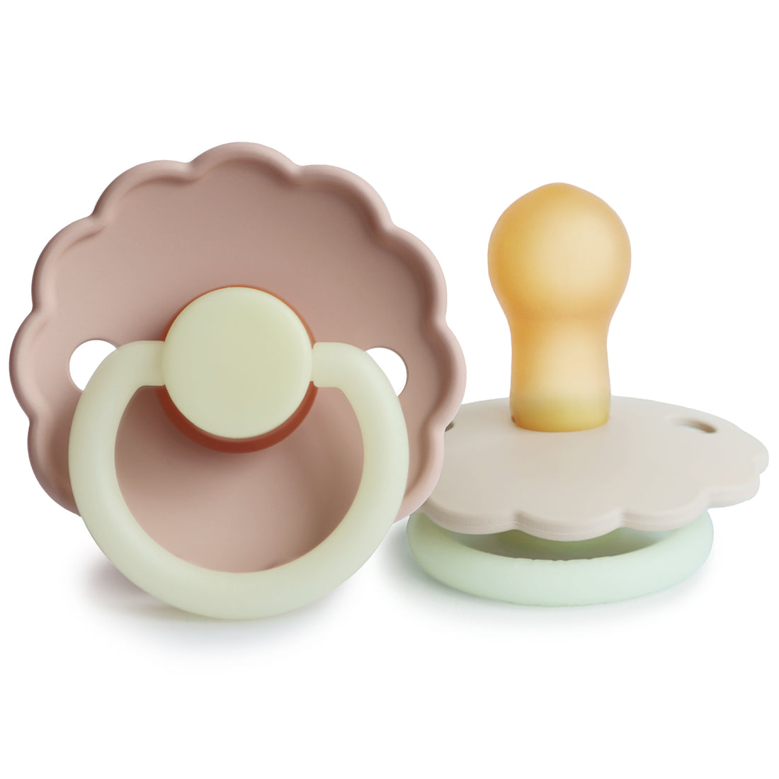 blush-cream-daisy-night-size-1-frigg-dummy