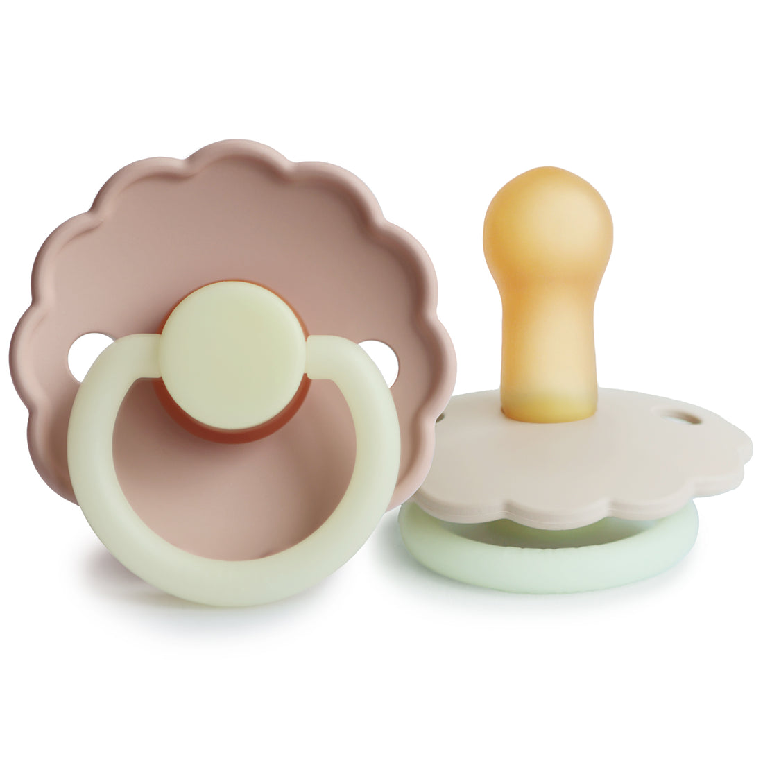 blush-cream-daisy-night-size-2-frigg-dummy