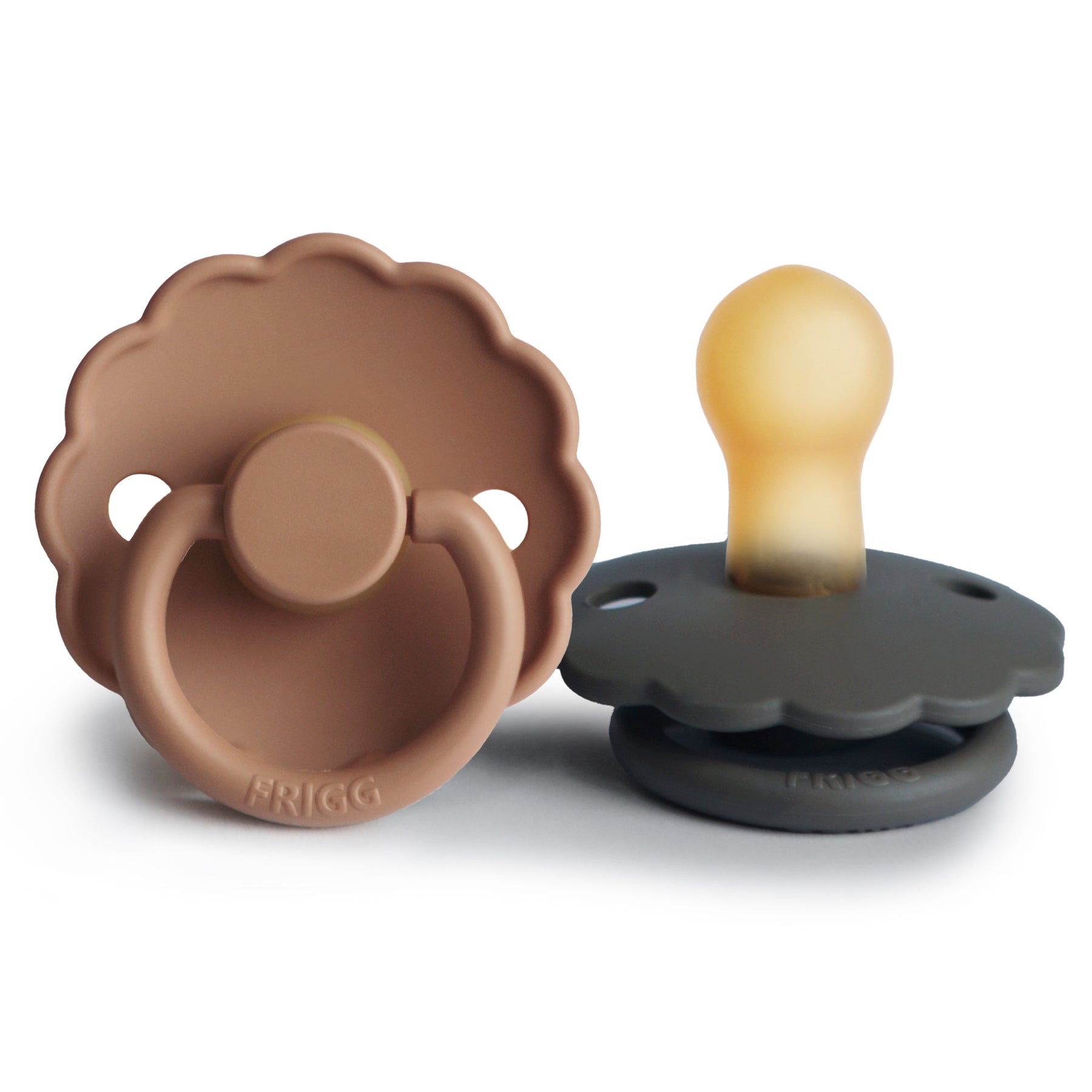 graphite-peach-bronze-daisy-size-1-frigg-dummy