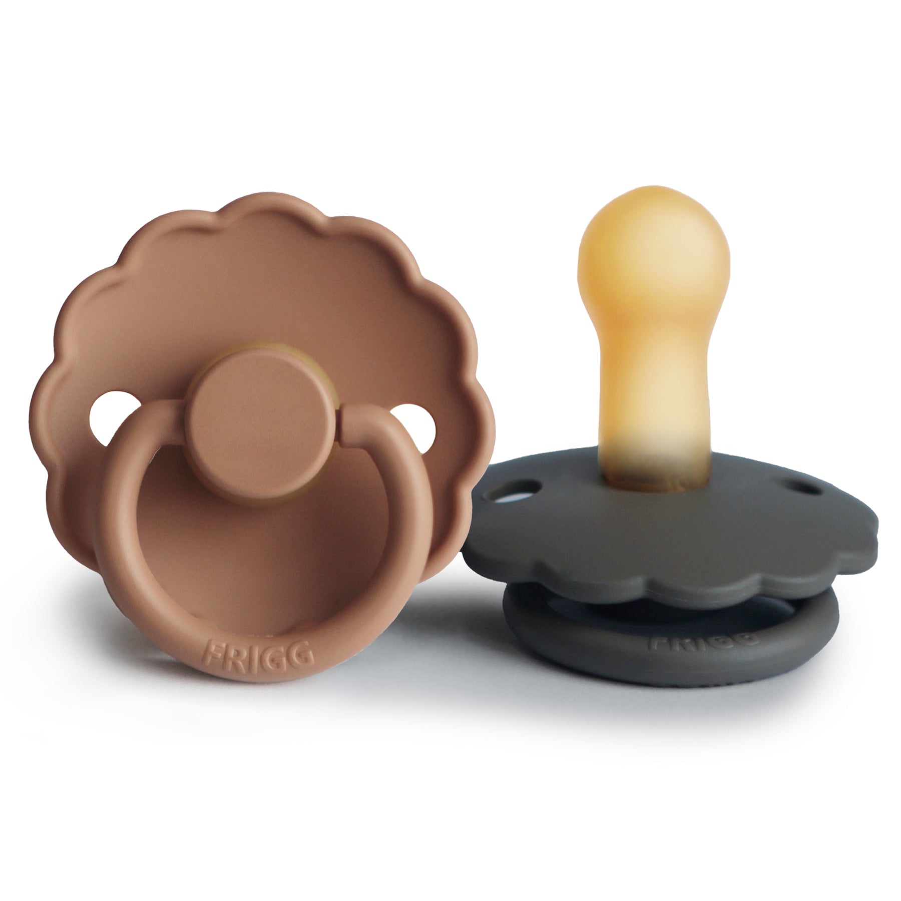 graphite-peach-bronze-daisy-size-2-frigg-dummy