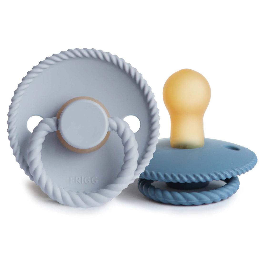 powder-blue-ocean-view-rope-size-1-frigg-dummy