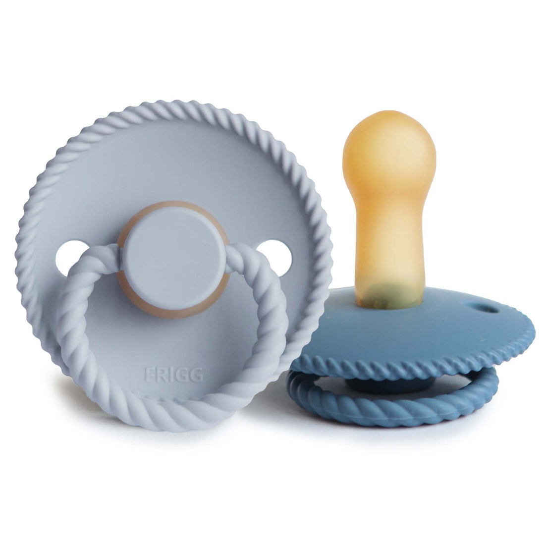 powder-blue-ocean-view-rope-size-2-frigg-dummy